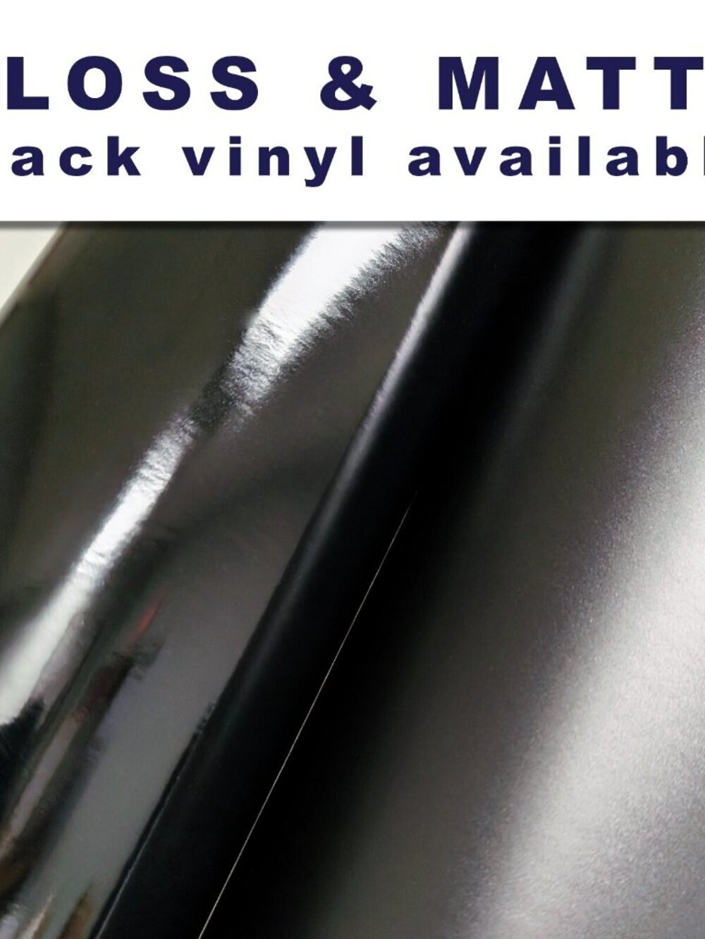 FULL SET Chevrolet Silverado Vinyl Stripes Decals 2019 - 2025 in Matte Black - Picture 2 of 10